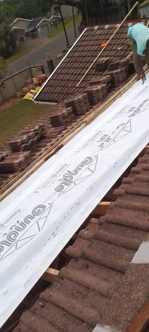 SWD Renovation Expert