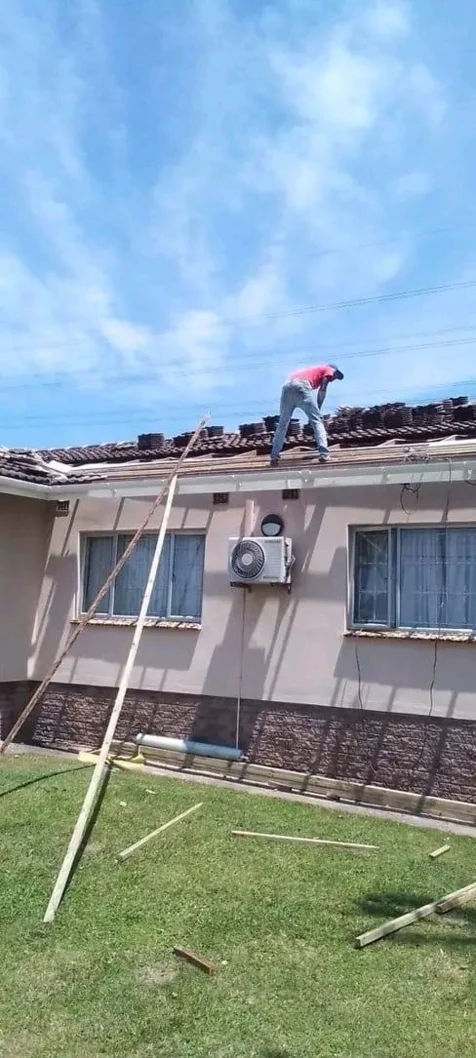 SWD Renovation Expert