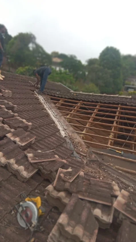 SWD Renovation Expert