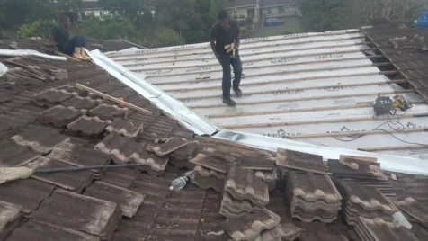 SWD Renovation Expert