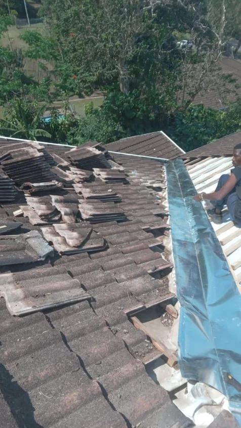 SWD Renovation Expert