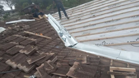 SWD Renovation Expert