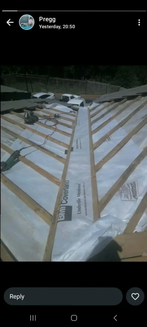 SWD Renovation Expert