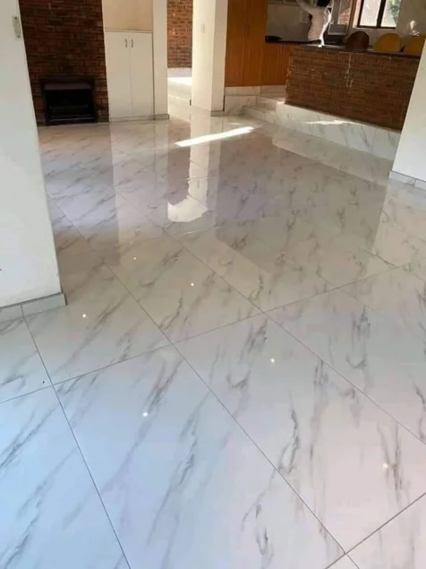 Home Improvement Specialist