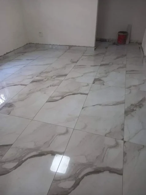 Home Improvement Specialist