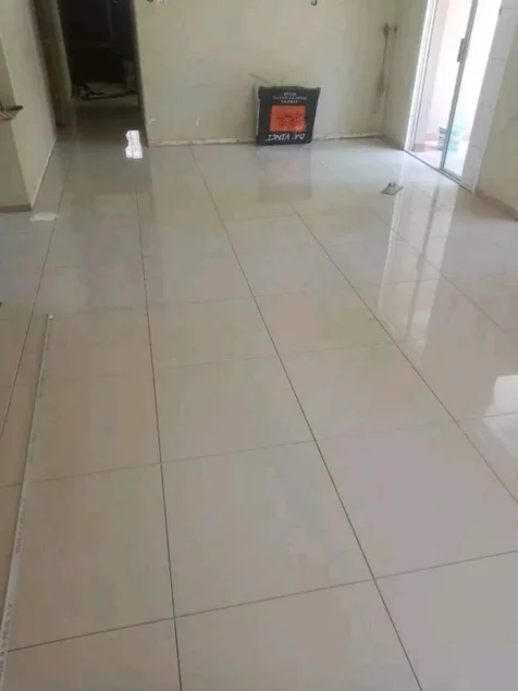 Home Improvement Specialist