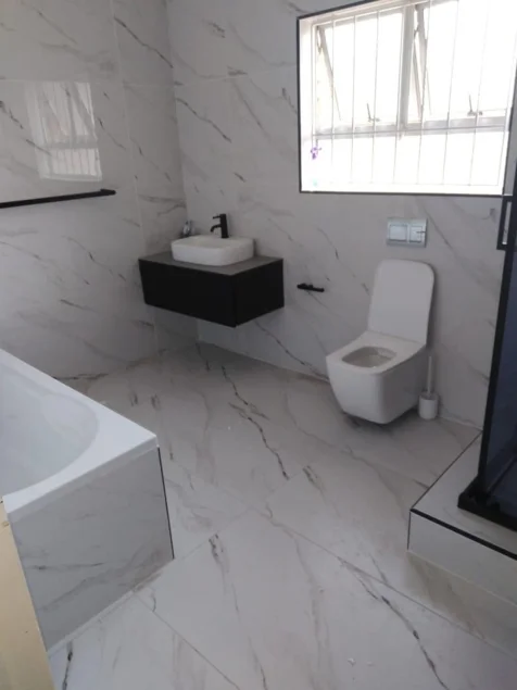 Home Improvement Specialist