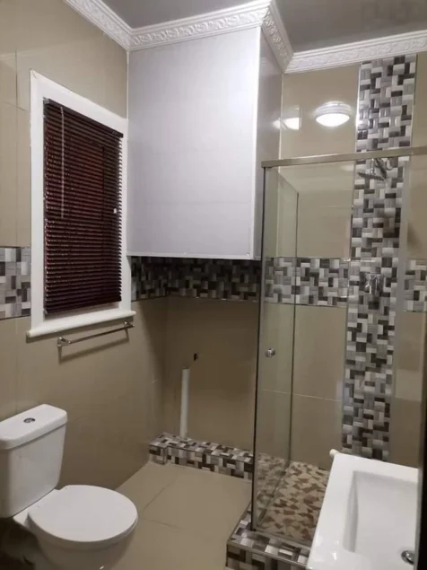 Home Improvement Specialist