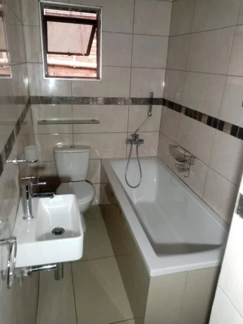 Home Improvement Specialist