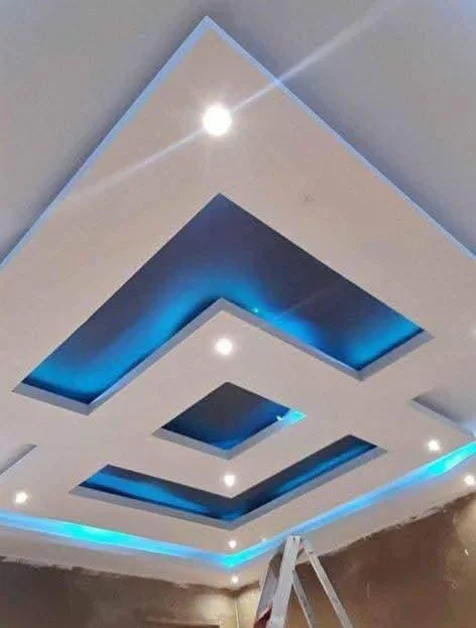 Home Improvement Specialist