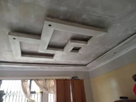 Home Improvement Specialist