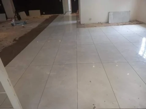 Home Improvement Specialist