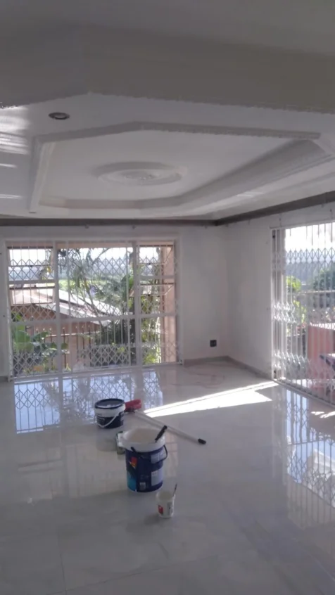 Home Improvement Specialist