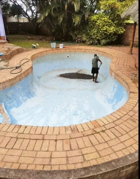 Pool and Pond Solutions