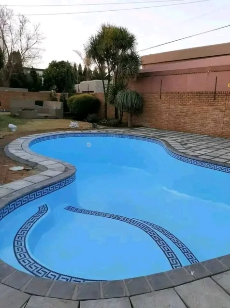 Pool and Pond Solutions