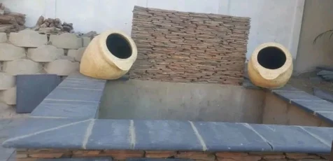 Pool and Pond Solutions