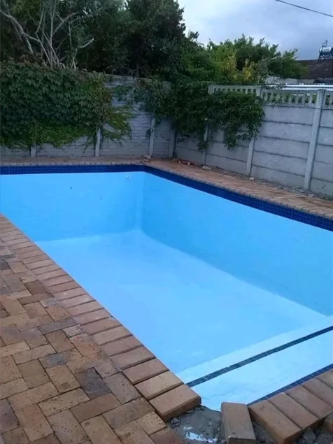 Pool and Pond Solutions
