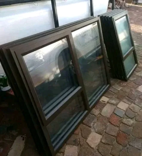 Door & Window Solutions 