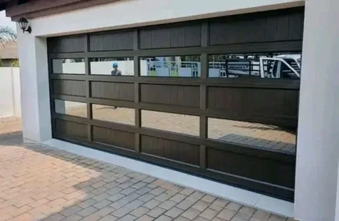 Door & Window Solutions 