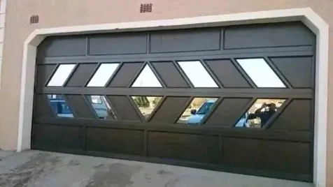 Door & Window Solutions 