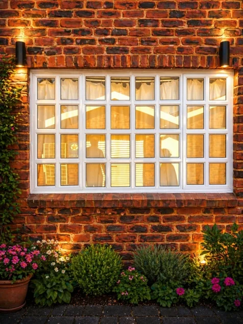GlassXpress - The Aluminum Specialist 