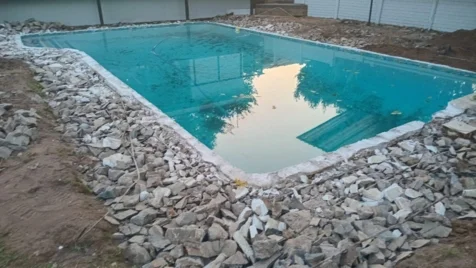 Professional Driveways & Walls