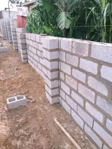 Professional Driveways & Walls