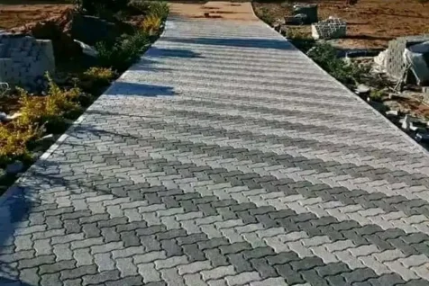 Warren Builders