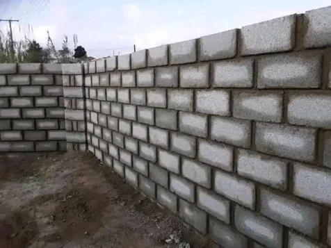 Warren Builders