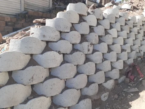 Warren Builders