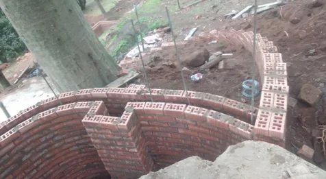 Warren Builders