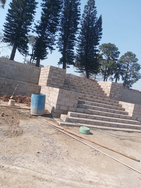 Chiko Construction