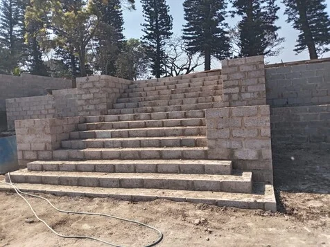 Chiko Construction