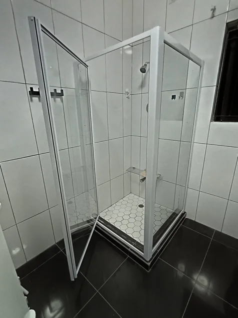 GK Architectural Projects