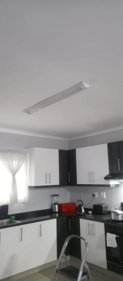 GK Architectural Projects