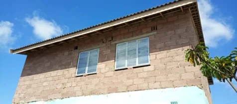 GK Architectural Projects