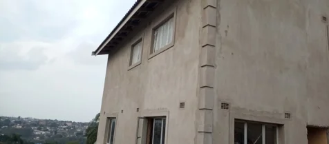 GK Architectural Projects